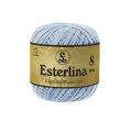 Linha_Esterlina_Coats_N08_4621_140