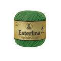 Linha_Esterlina_Coats_N08_4621_16