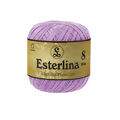 Linha_Esterlina_Coats_N08_4621_160