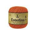 Linha_Esterlina_Coats_N08_4621_230