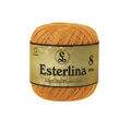 Linha_Esterlina_Coats_N08_4621_260