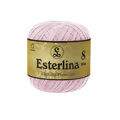 Linha_Esterlina_Coats_N08_4621_27