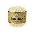 Linha_Esterlina_Coats_N08_4621_300