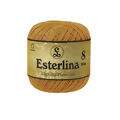 Linha_Esterlina_Coats_N08_4621_308