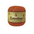 Linha_Esterlina_Coats_N08_4621_315