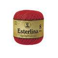 Linha_Esterlina_Coats_N08_4621_32