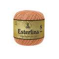 Linha_Esterlina_Coats_N08_4621_323