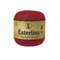Linha_Esterlina_Coats_N08_4621_33