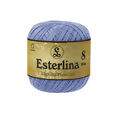 Linha_Esterlina_Coats_N08_4621_40