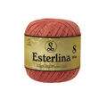 Linha_Esterlina_Coats_N08_4621_9585