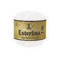 Linha_Esterlina_Coats_N08_4621_Branca