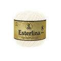 Linha_Esterlina_Coats_N08_4621_Cru
