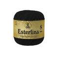 Linha_Esterlina_Coats_N08_4621_Preta