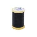 linha_glace_corrente_coats_150m_preta