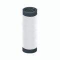 Linha_Magna_Coats_0B_Branco_10Uni