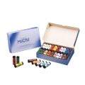 Linha_Magna_Coats_Sortimento_40