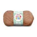 linha_mais_bebe_circulo_7557