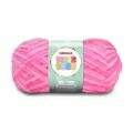 linha_mais_bebe_circulo_9271