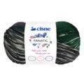 Linha_Trico_Cisne_Fanatic_Coats_70305