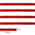 passamanaria_7050_003_vermelho_1