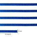passamanaria_7050_004_azul_royal_1