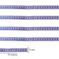 passamanaria_7050_016_lilas_1