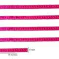passamanaria_7050_020_pink_1