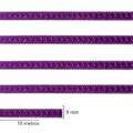 passamanaria_7050_021_roxo_1