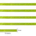 passamanaria_7050_076_verde_pis_1