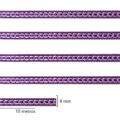 passamanaria_7050_080_roxo_branco_1