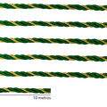 sao_francisco_sao_jose_verde_esmeralda_ouro