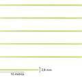 sao_jose_colombe_rolico_n15_amarelo_bb_019_1