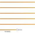 sao_jose_colombe_rolico_n15_amarelo_o_008_1