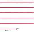 sao_jose_colombe_rolico_n15_pink_020_1