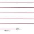 sao_jose_colombe_rolico_n15_rosa_bb_013_1