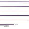 sao_jose_colombe_rolico_n15_roxo_021_1