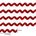 sianinha_334-03_sao_jose_003_vermelho_1