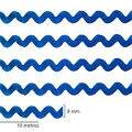 sianinha_334-03_sao_jose_004_azul_ro_1