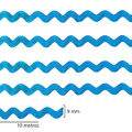 sianinha_334-03_sao_jose_009_azul_tur_1