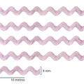 sianinha_334-03_sao_jose_013_rosa_bb_1