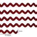 sianinha_334-03_sao_jose_015_vinho_1