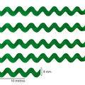 sianinha_334-03_sao_jose_017_verde_es_1