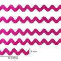 sianinha_334-03_sao_jose_020_pink_1