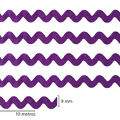 sianinha_334-03_sao_jose_021_roxo_1