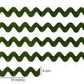 sianinha_334-03_sao_jose_032_verde_mi_1