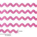 sianinha_334-03_sao_jose_033_rosa_es_1