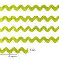 sianinha_334-03_sao_jose_076_verde_pis_1