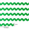 sianinha_334-03_sao_jose_107_verde_an_1