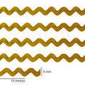 sianinha_334-03_sao_jose_158_bronze_1