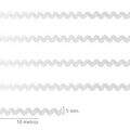 sianinha_sao_jose_222-01_001_branco_1